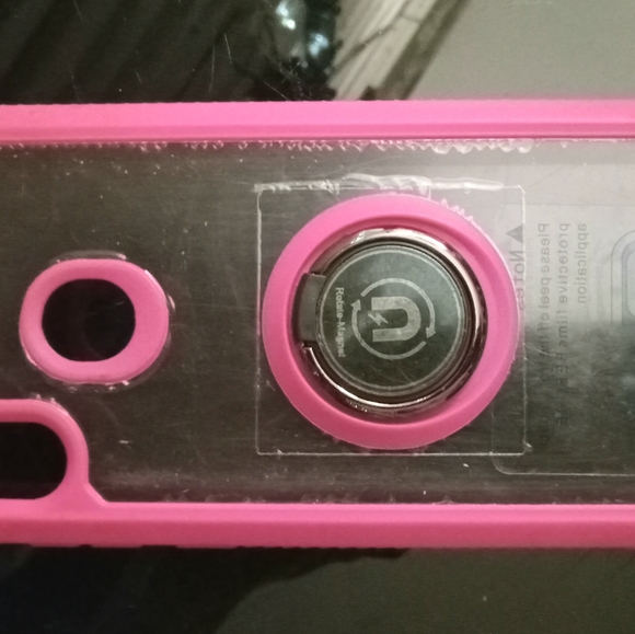 Variety of Phone Covers - Picture 11 of 14